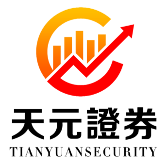 天元证券--账户独立保障交易安全！